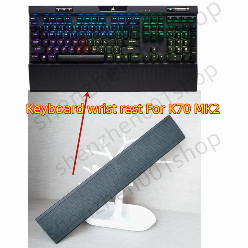 Pc Gaming Asus Rog - شاحن مستطيل الشكل جديد أصلي A25-200P2A