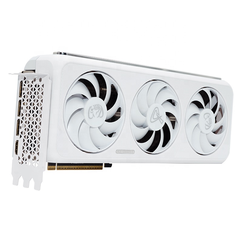 Pc Gaming Rtx - بطاقة رسومات AX Gaming RTX5080 بسعة