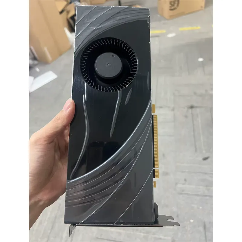 Pc Gaming Rtx - عرض ساخن: كرت شاشة RTX 2080