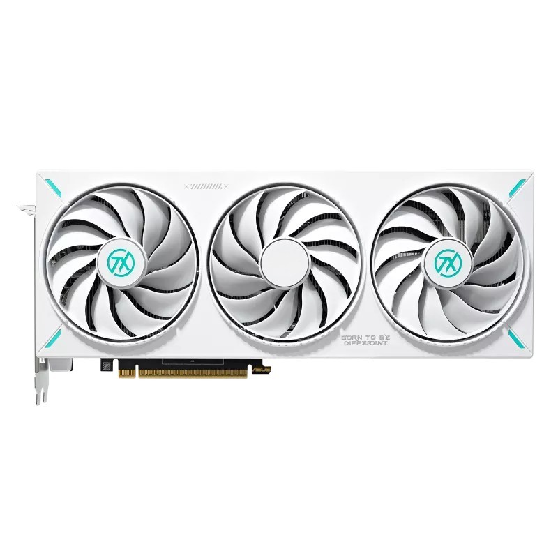 بطاقة رسومات 2025 TX-RTX5070-O - مراجعة Pc Gaming Rtx وسعره