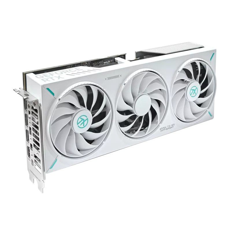 بطاقة رسومات 2025 TX-RTX5070-O - مراجعة Pc Gaming Rtx وسعره