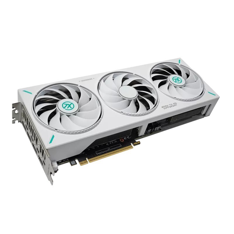 بطاقة رسومات 2025 TX-RTX5070-O - مراجعة Pc Gaming Rtx وسعره