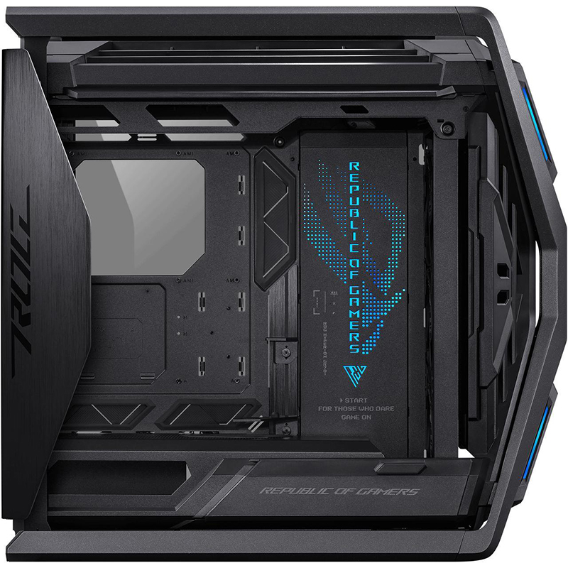ماوس ألعاب لاسلكي من ريزر فيبر - مراجعة Pc Gaming Valorant وسعره