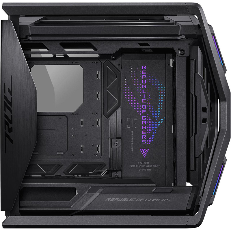 ماوس ألعاب لاسلكي من ريزر فيبر - مراجعة Pc Gaming Valorant وسعره