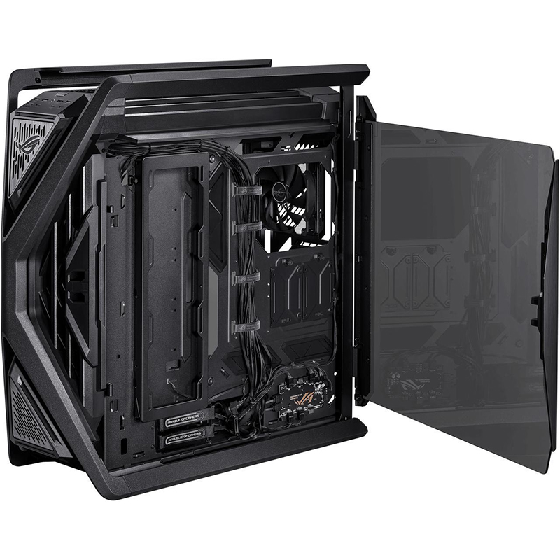 ماوس ألعاب لاسلكي من ريزر فيبر - مراجعة Pc Gaming Valorant وسعره