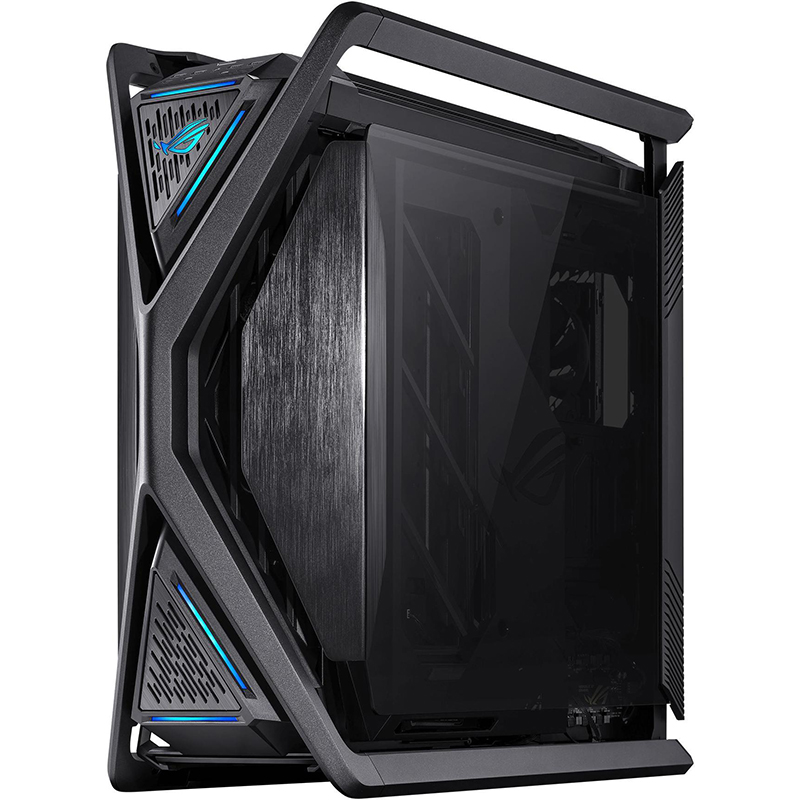 ماوس ألعاب لاسلكي من ريزر فيبر - مراجعة Pc Gaming Valorant وسعره