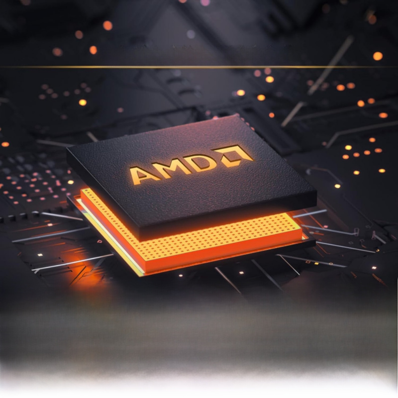 كمبيوتر ألعاب مكتبي مع معالج R - مراجعة Pc Gaming Ryzen 7 وسعره