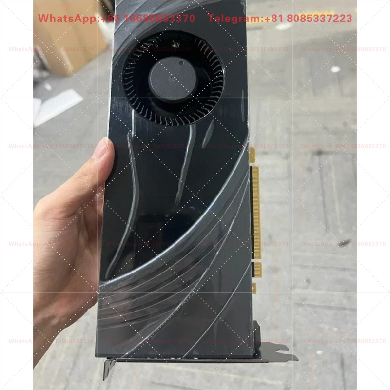 عرض ساخن: كرت شاشة جي فورس RTX - مراجعة Pc Gaming Rtx وسعره
