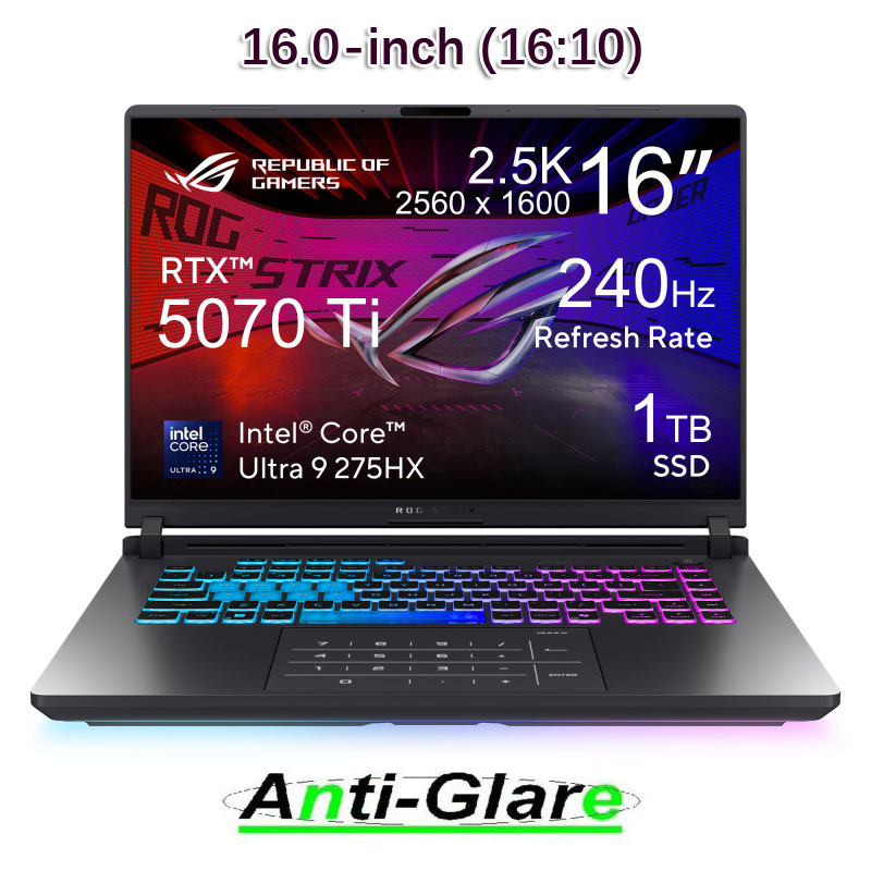 2X غطاء حماية لـ ASUS ROG Stri - مراجعة Pc Gaming Asus Rog وسعره