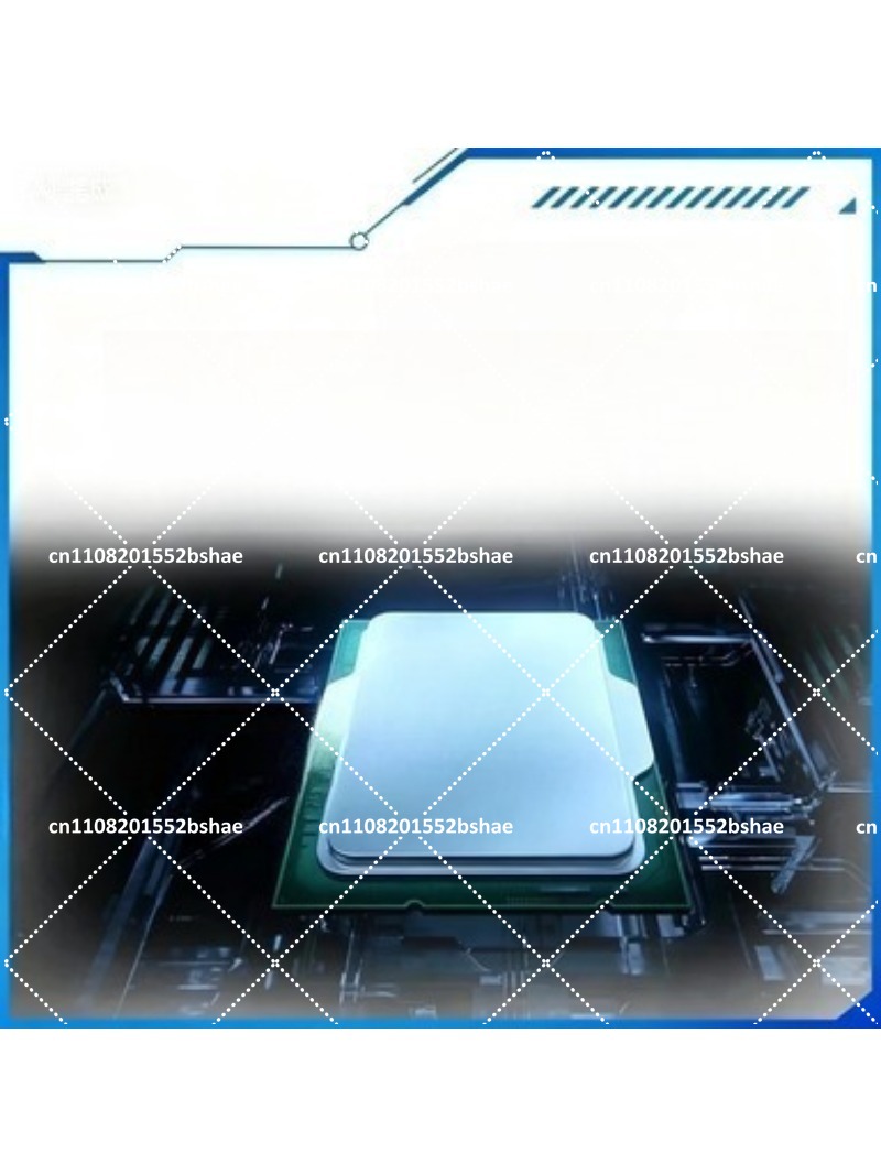 كمبيوتر ألعاب مكتبي مخصص i5 14 - مراجعة Pc Gaming Rtx وسعره