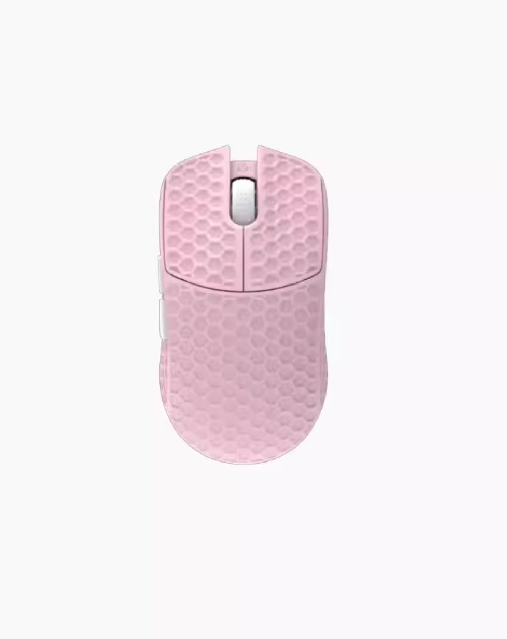 فأرة ألعاب Gwolves HTX ultra 8 - مراجعة Pc Gaming Valorant وسعره