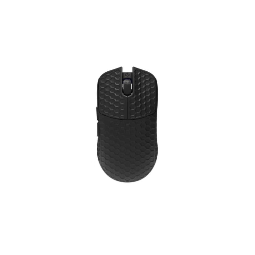 فأرة ألعاب Gwolves HTX ultra 8 - مراجعة Pc Gaming Valorant وسعره