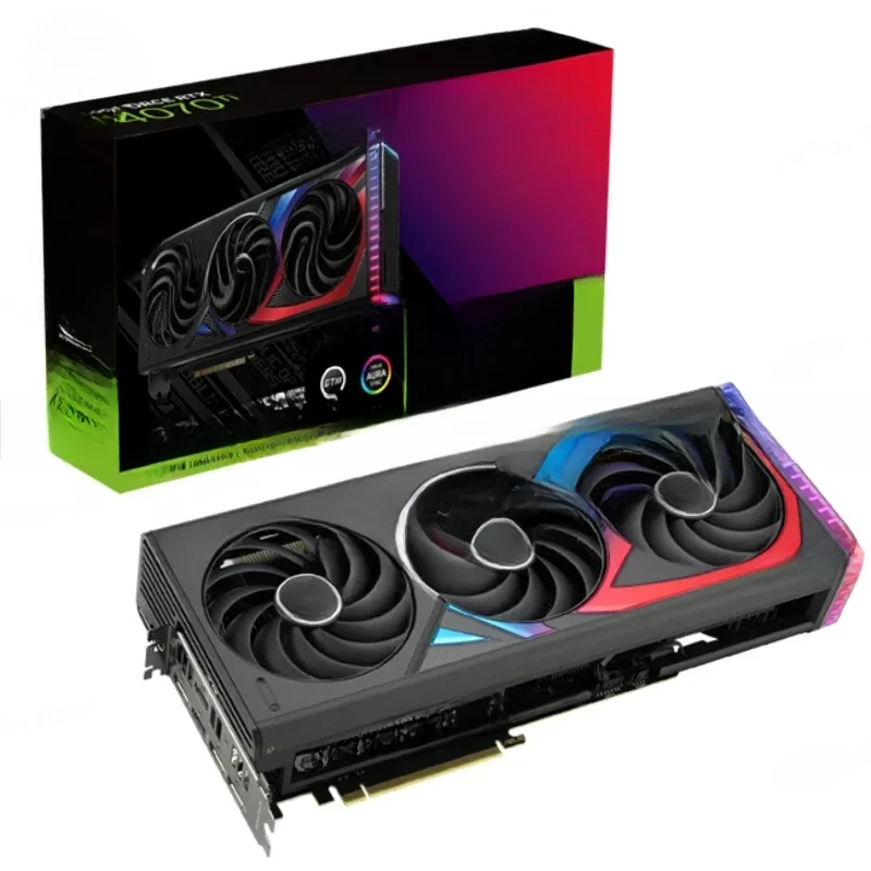 2026-4060 Placa De Video Compu - مراجعة Pc Gaming Nvidia 4090 وسعره