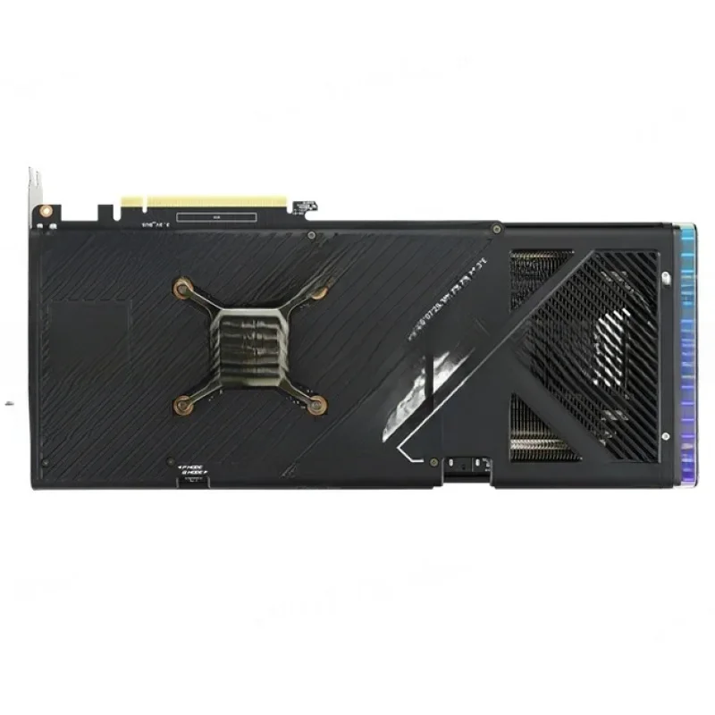 2026-4060 Placa De Video Compu - مراجعة Pc Gaming Nvidia 4090 وسعره