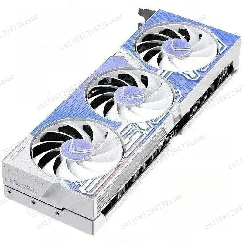 بطاقة رسومات جديدة للألعاب RTX - مراجعة Pc Gaming Rtx وسعره