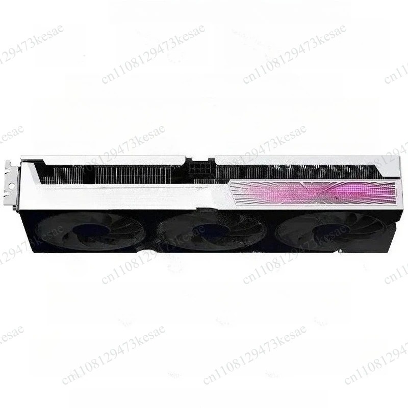 بطاقة رسومات جديدة للألعاب RTX - مراجعة Pc Gaming Rtx وسعره