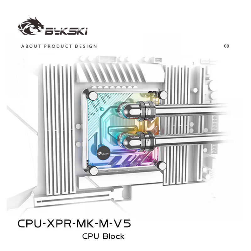 مبرد وحدة المعالجة المركزية من - مراجعة Amd Cpu Ryzen 7 وسعره