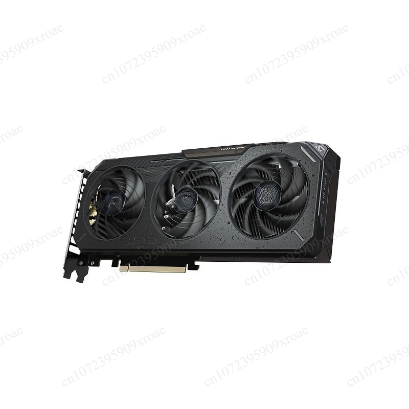 بطاقة رسومات GeForce RTX 5060  - مراجعة Pc Gaming Rtx وسعره