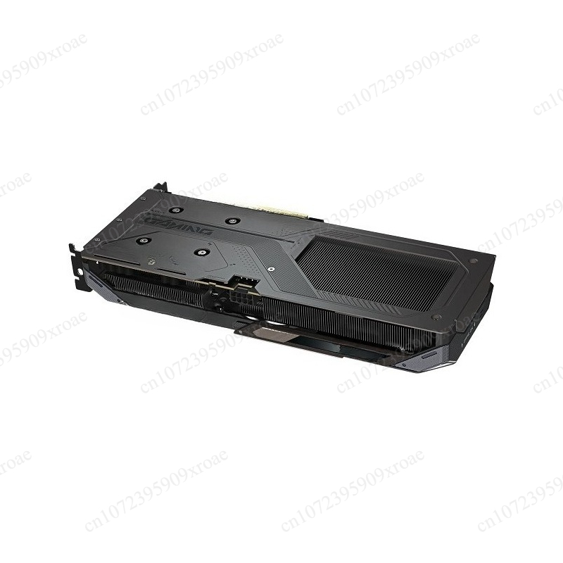 بطاقة رسومات GeForce RTX 5060  - مراجعة Pc Gaming Rtx وسعره