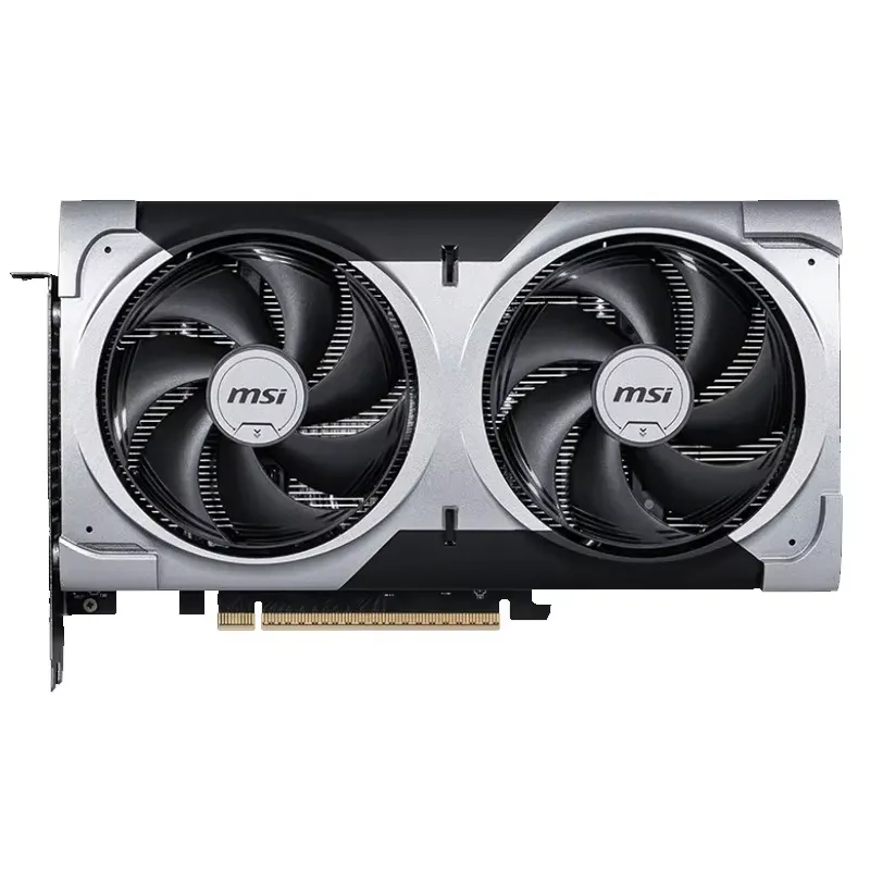 كمبيوتر مكتبي مخصص OEM بمعالج  - مراجعة Pc Gaming Rtx وسعره