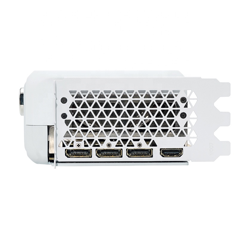 بطاقة رسومات AX Gaming RTX5080 - مراجعة Pc Gaming Rtx وسعره