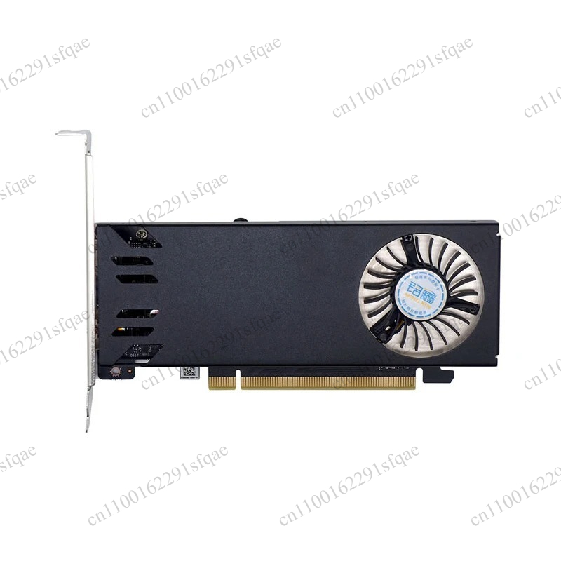 بطاقة رسومات ألعاب الكمبيوتر م - مراجعة Pc Gaming Rtx وسعره