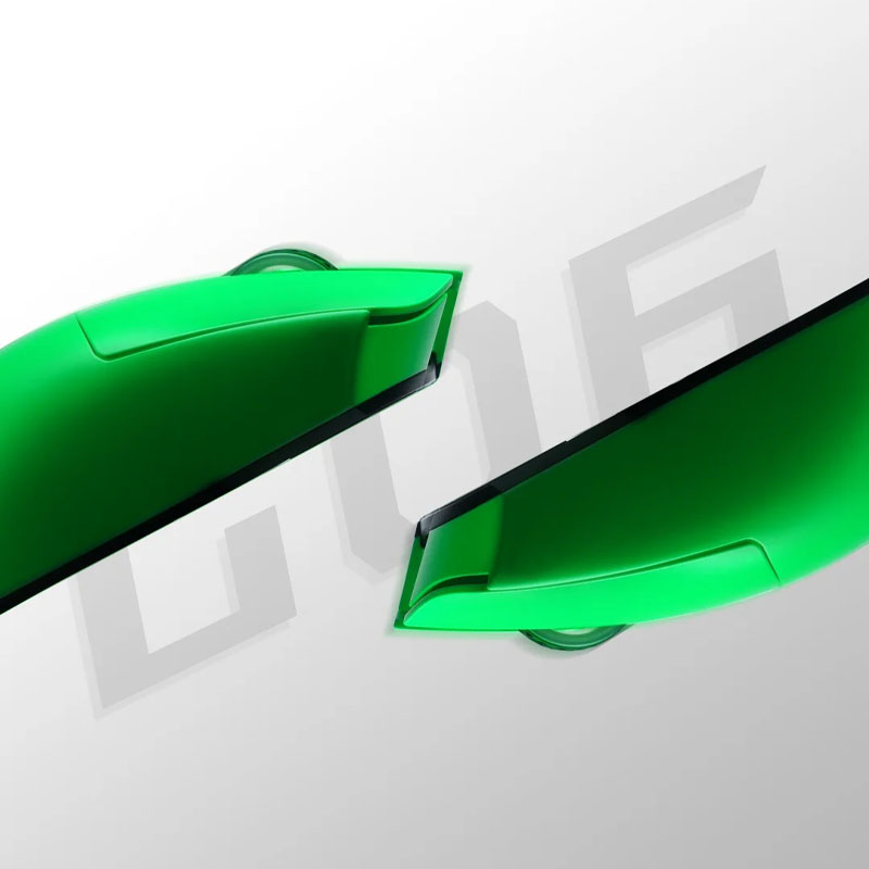 فأرة ألعاب AUSDOM G06 لاسلكية  - مراجعة Pc Gaming Valorant وسعره