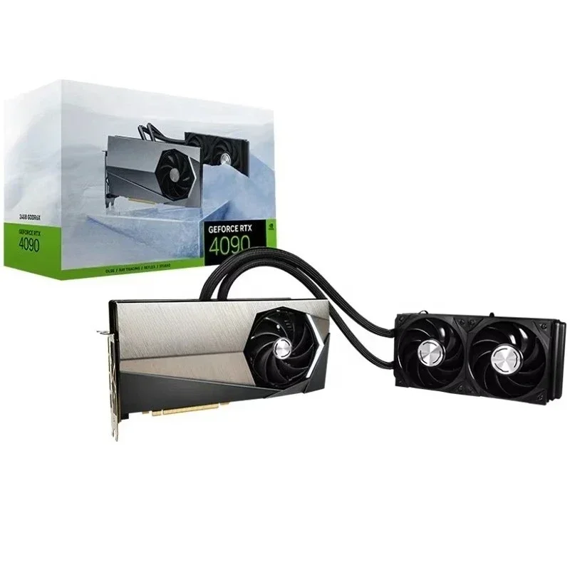 بطاقة رسومات الألعاب GeForce R - مراجعة Pc Gaming Rtx وسعره