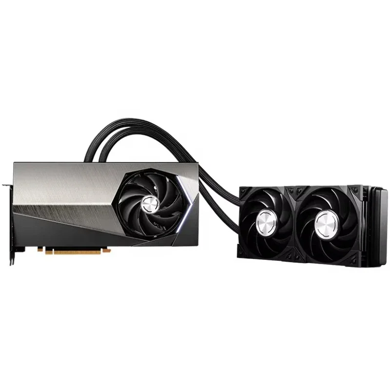 بطاقة رسومات الألعاب GeForce R - مراجعة Pc Gaming Rtx وسعره