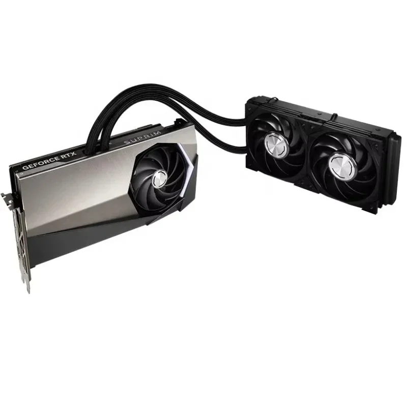 بطاقة رسومات الألعاب GeForce R - مراجعة Pc Gaming Rtx وسعره
