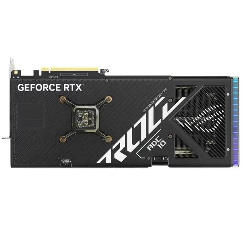 بطاقات الرسومات YYHC الأكثر مب - مراجعة Pc Gaming Nvidia 4090 وسعره
