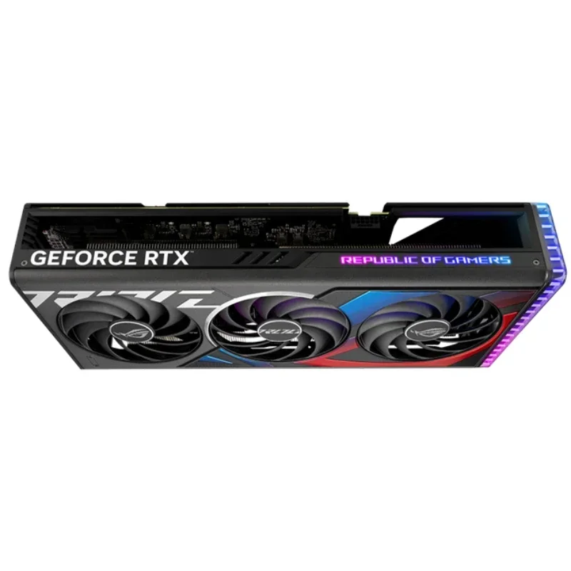 بطاقات الرسومات YYHC الأكثر مب - مراجعة Pc Gaming Nvidia 4090 وسعره