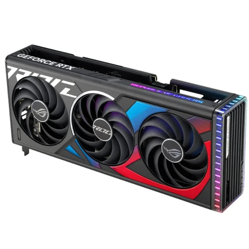 بطاقات الرسومات YYHC الأكثر مب - مراجعة Pc Gaming Nvidia 4090 وسعره