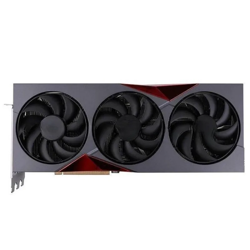 بطاقة رسومات ألعاب GeForce RTX - مراجعة Pc Gaming Rtx وسعره