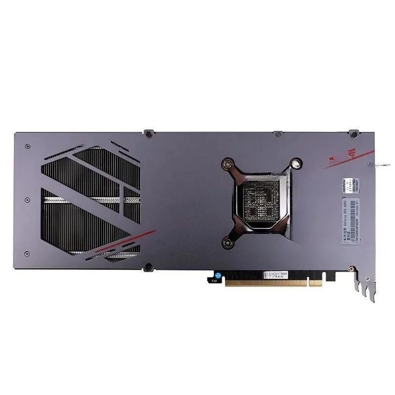 بطاقة رسومات ألعاب GeForce RTX - مراجعة Pc Gaming Rtx وسعره